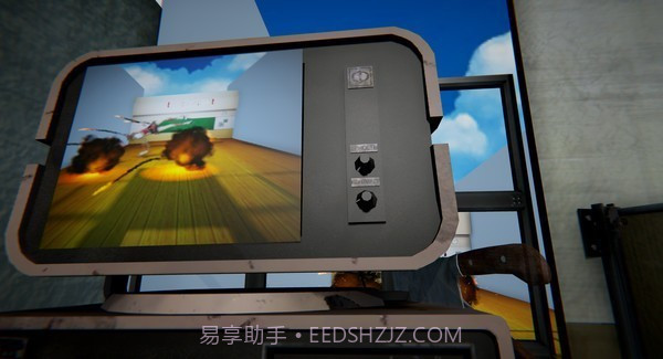 美女沙雕模拟器手机版截图2 美女沙雕模拟器手机版截图2