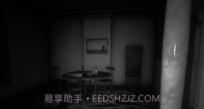 低语者汉化版截图1 低语者汉化版截图1