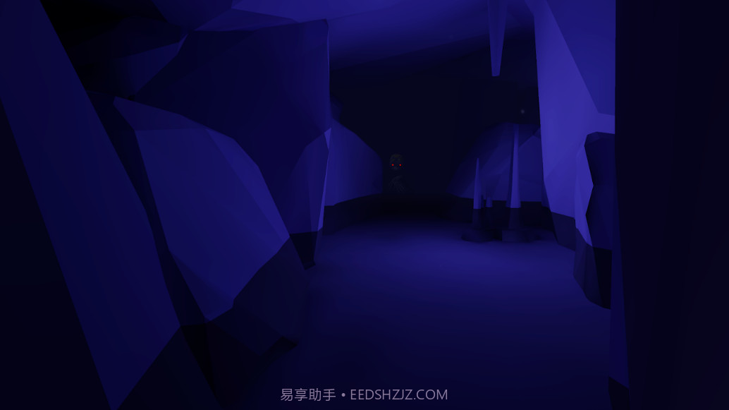 崛起的邪恶截图3