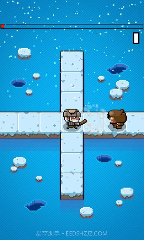 熊来了截图1 熊来了截图1