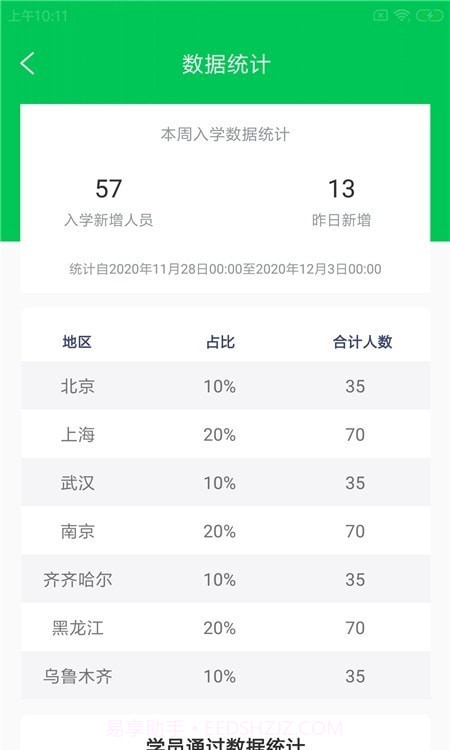 锦群智驾云截图1 锦群智驾云截图1