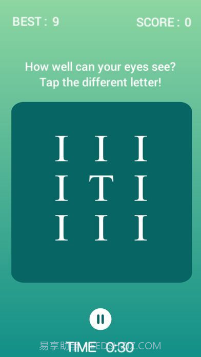 最后的魅力截图2 最后的魅力截图2