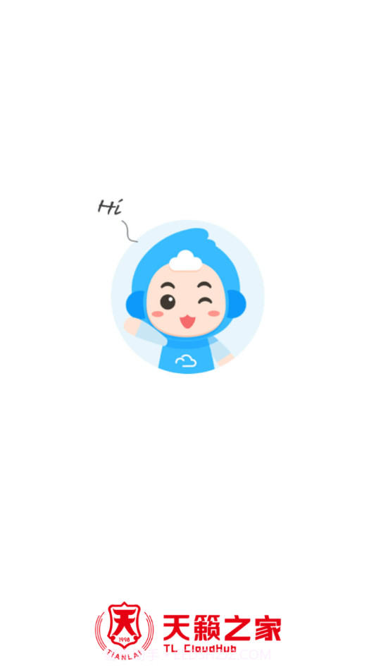 天籁之家截图1 天籁之家截图1