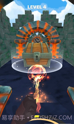 元素打击截图1 元素打击截图1