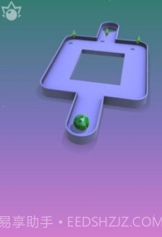 倾斜大师最新版截图3