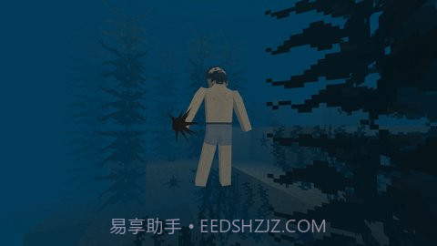 生存战争2(Survivalcraft 2)截图2 生存战争2(Survivalcraft 2)截图2
