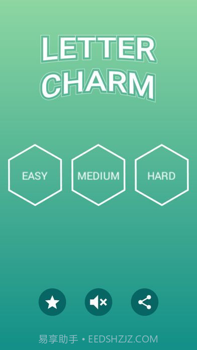 最后的魅力截图3 最后的魅力截图3