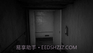 低语者汉化版截图3 低语者汉化版截图3