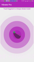 按摩器截图3 按摩器截图3