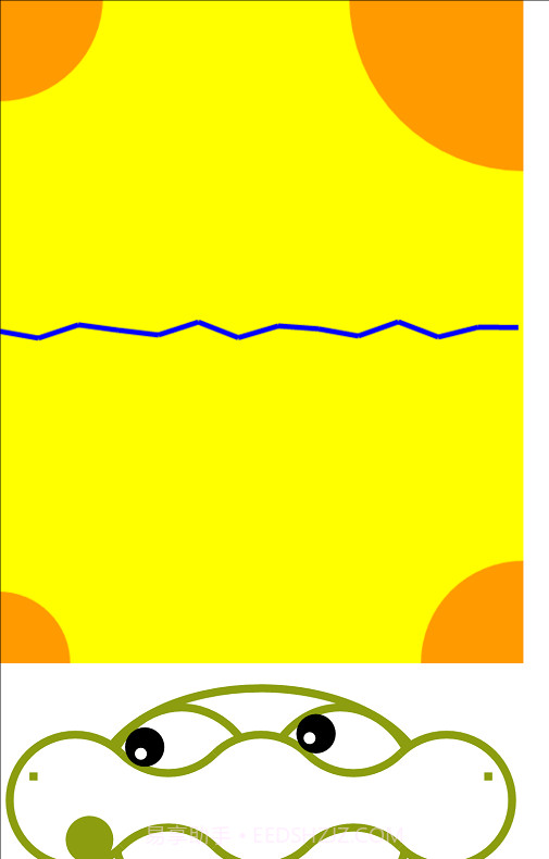 Music follower截图3