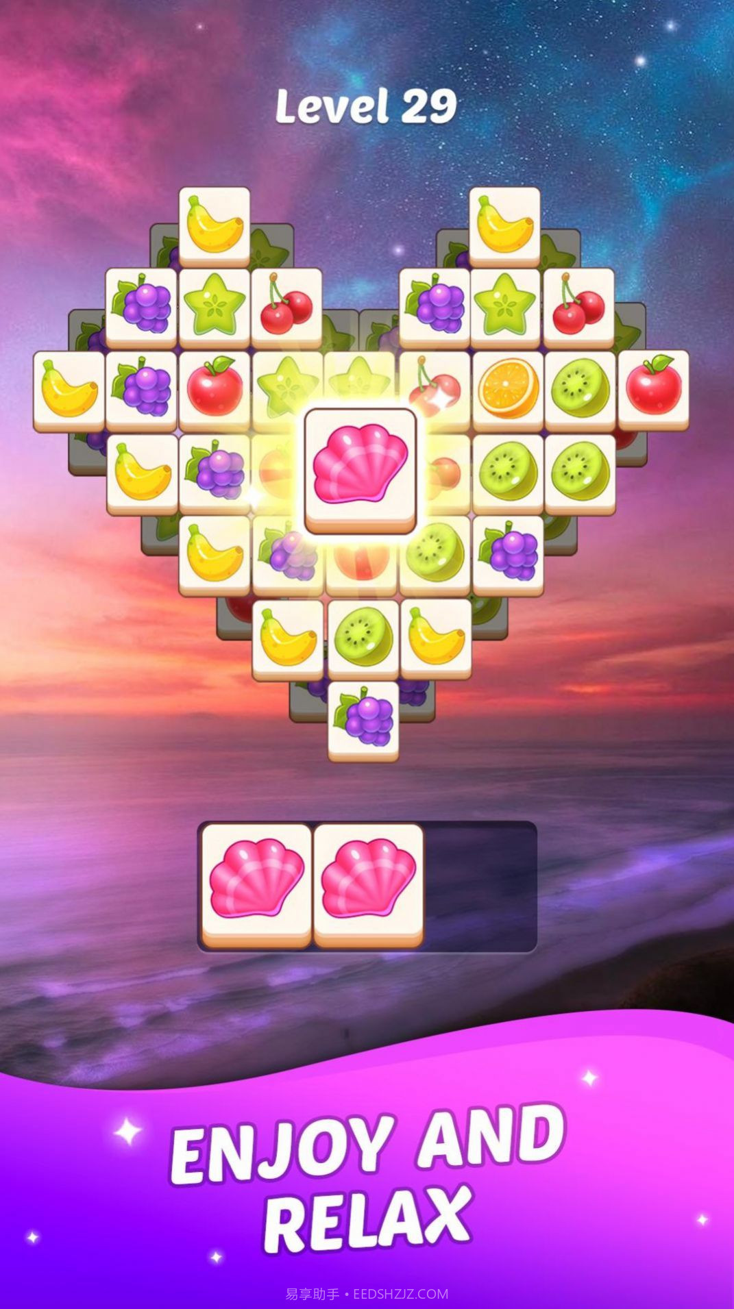 匹配景观截图2 匹配景观截图2