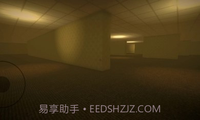 后室杀戮或逃跑截图3