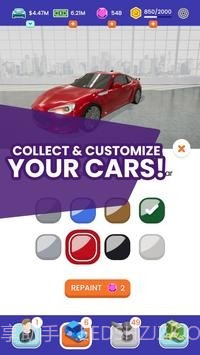 中古车商截图4 中古车商截图4