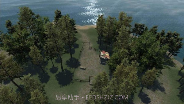 无人机飞飞飞截图4 无人机飞飞飞截图4