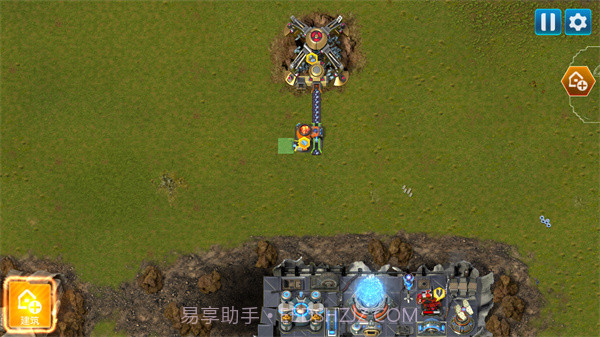 回收工厂官方版截图4