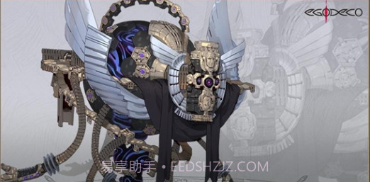 代号驭梦官网版截图3 代号驭梦官网版截图3