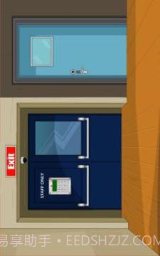 逃离医院官网版截图4