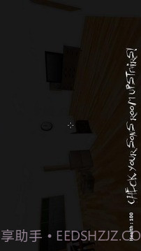 让我们杀死杰夫杀手通道手机版截图2 让我们杀死杰夫杀手通道手机版截图2