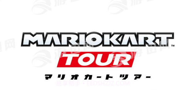 MarioKartTour最新版截图1