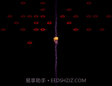 晴天 中文版截图3