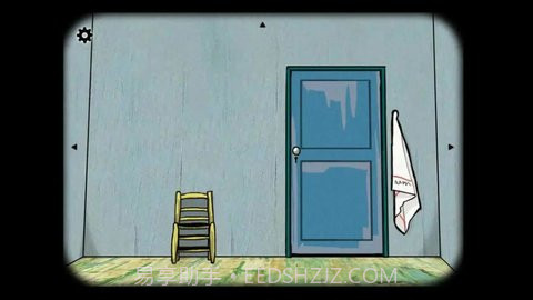 逃离方块案件23截图1 逃离方块案件23截图1