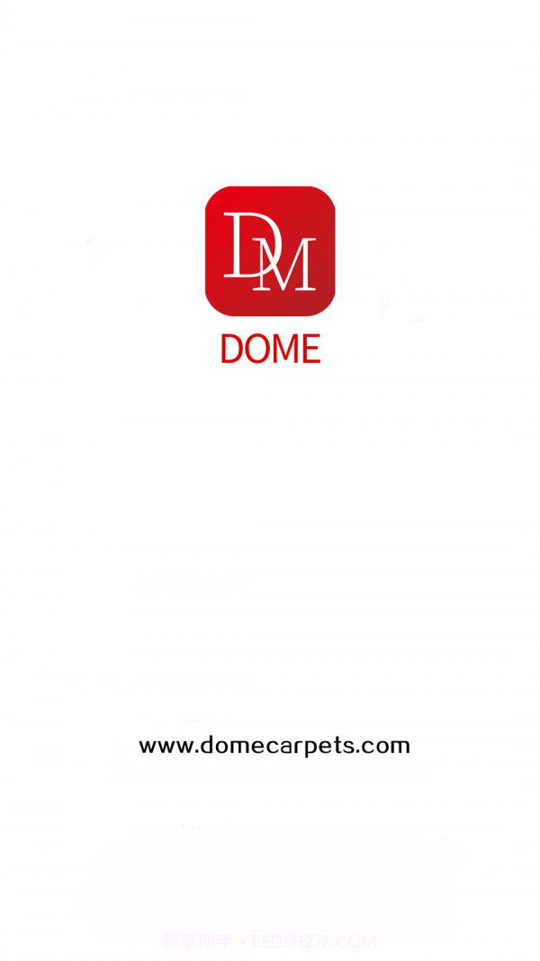 DOME截图1 DOME截图1