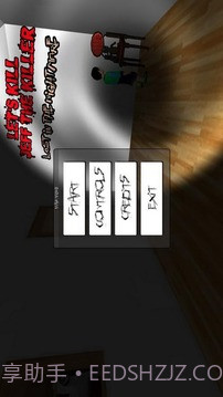 让我们杀死杰夫杀手通道手机版截图1 让我们杀死杰夫杀手通道手机版截图1