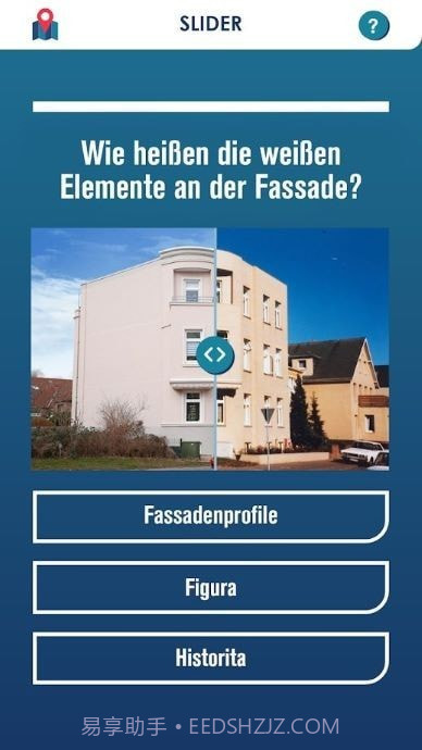 邦特斯战役最新版截图2