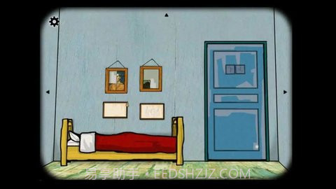 逃离方块四季截图2 逃离方块四季截图2