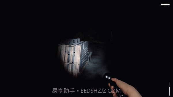 SALIGIA最新版截图3