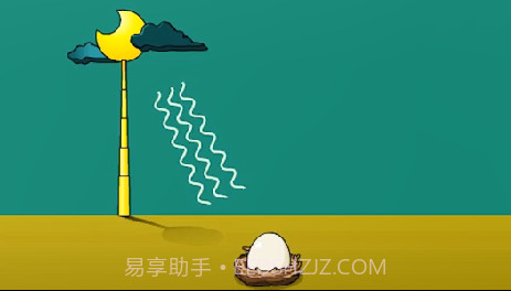 成长球球截图3 成长球球截图3