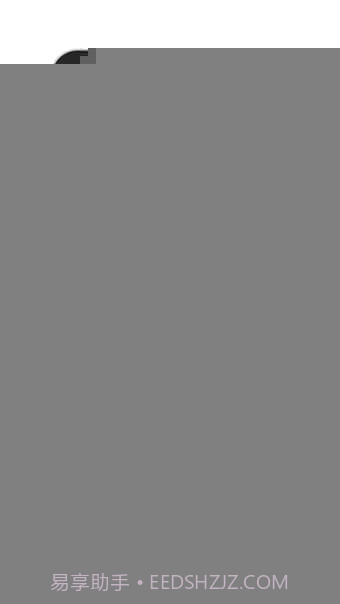 cf准心助手免费版截图1