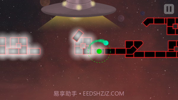 冰与火之舞最新版截图4