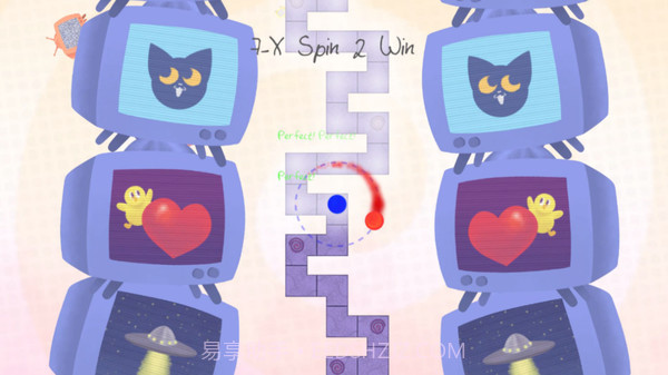 冰与火之舞最新版截图7