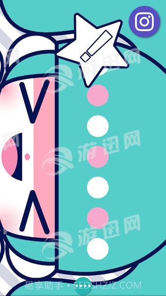 CustomTiyoko官网版截图4