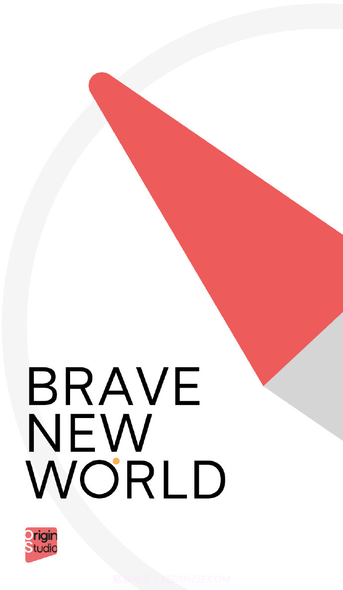 originos系统正式版更新下载安装 v1.0截图1