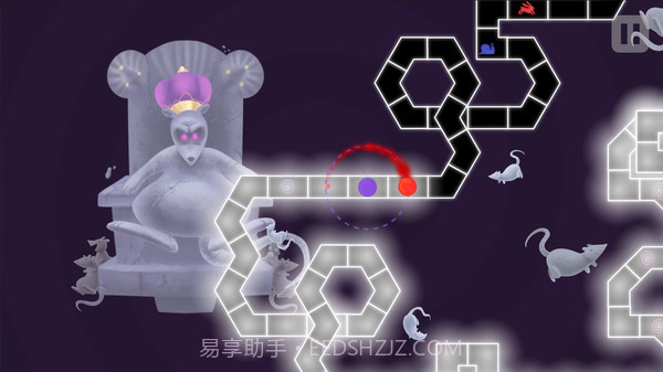 冰与火之舞最新版截图2