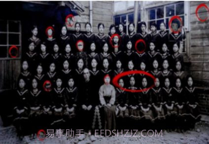 玩梗高手2023截图3 玩梗高手2023截图3