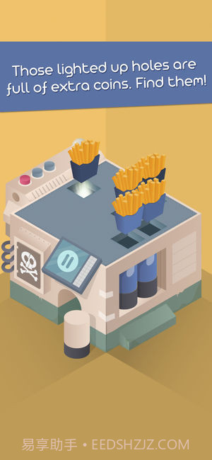 HiddenPuzzle手机版截图2