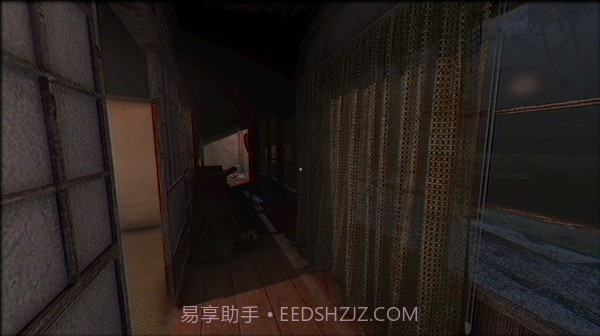 终焉介护手机版截图7 终焉介护手机版截图7