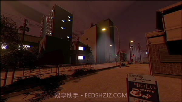 终焉介护手机版截图4 终焉介护手机版截图4