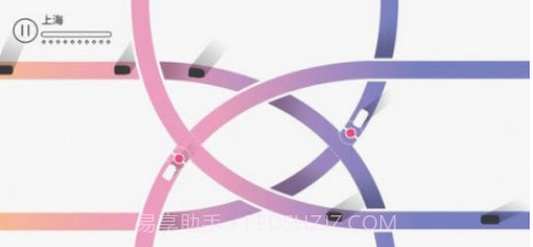 交通模拟器手机版截图2