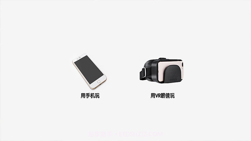 3D虚拟女友VR 无限金币版截图1 3D虚拟女友VR 无限金币版截图1