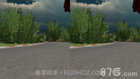 VR轨道高速赛车官网版截图2 VR轨道高速赛车官网版截图2