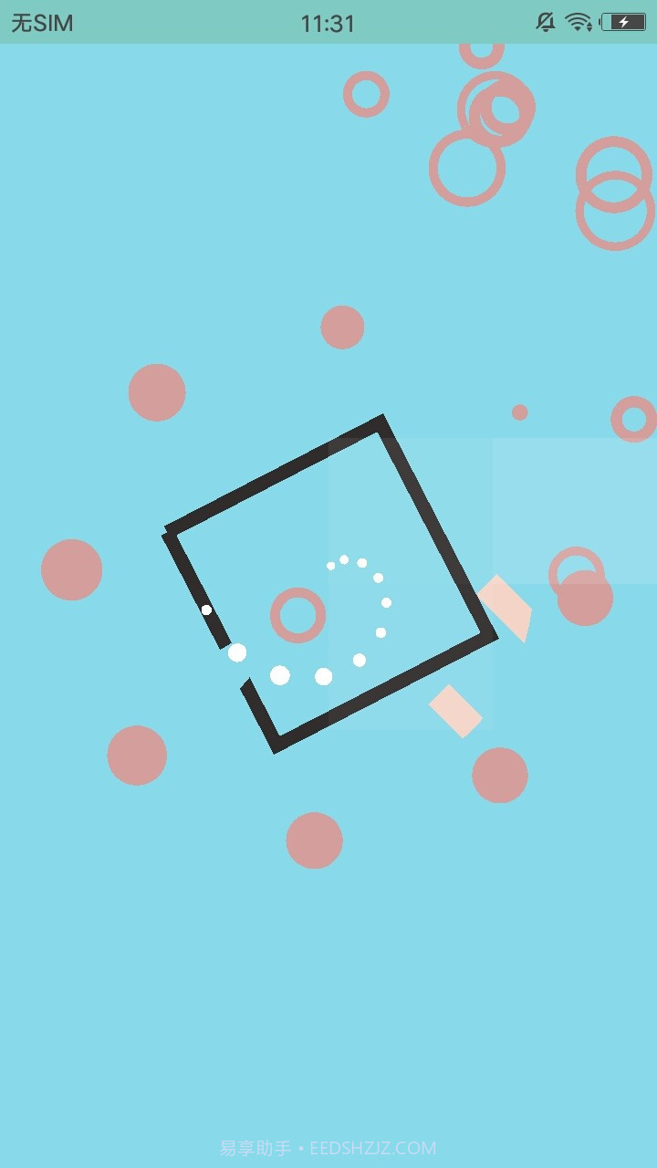 Mikutap手机版截图2