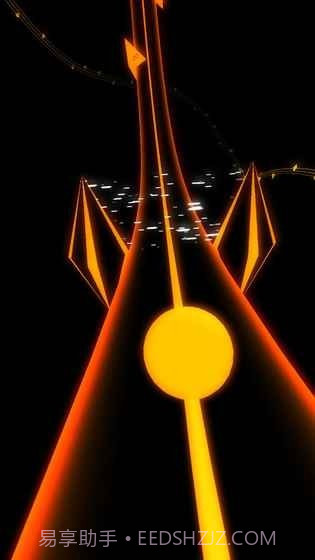 极速过高峰最新版截图1 极速过高峰最新版截图1