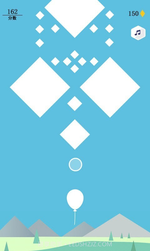 一起消消消截图5 一起消消消截图5