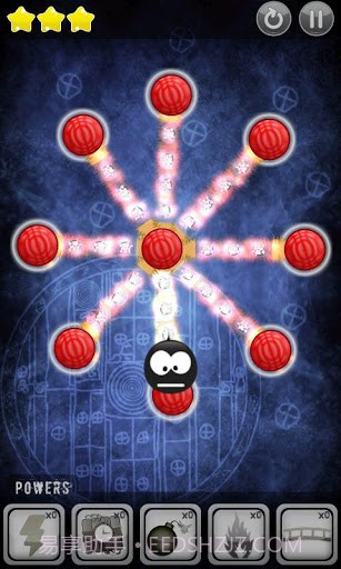 全部吃光  Eat em All FULL截图5