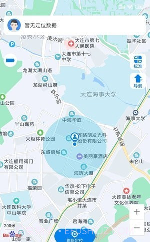 町町智能截图2 町町智能截图2