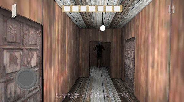 兰德里纳河的森林无敌版截图5 兰德里纳河的森林无敌版截图5